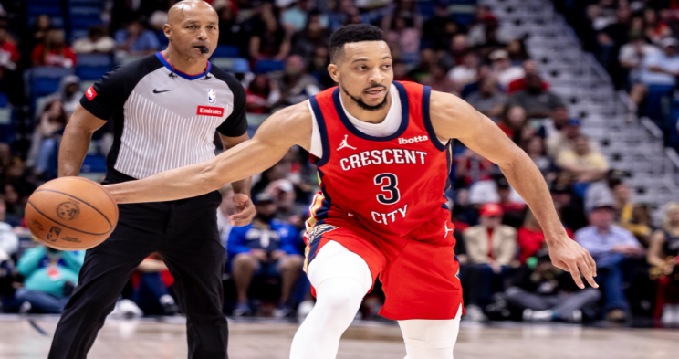 索科德vs策维埃直播_高清索科德vs策维埃直播赛事在线_免费索科德vs策维埃直播赛事在线-24直播