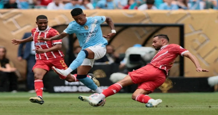 索科德vs策维埃直播_高清索科德vs策维埃直播赛事在线_免费索科德vs策维埃直播赛事在线-24直播