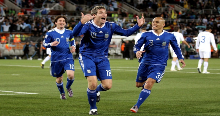 索科德vs策维埃直播_高清索科德vs策维埃直播赛事在线_免费索科德vs策维埃直播赛事在线-24直播